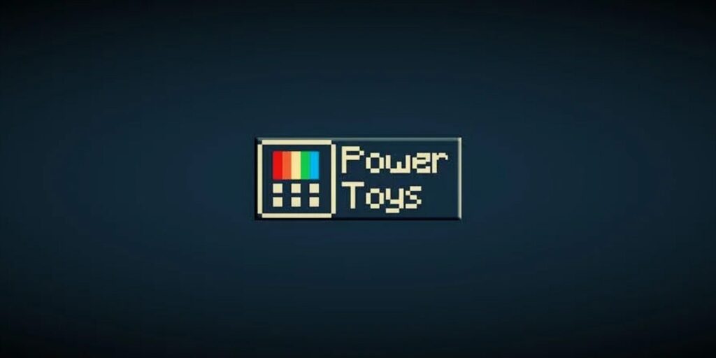 new-microsoft-powertoy-lets-you-control-4-pcs-with-one-mouse,-keyboard-–-source:-wwwbleepingcomputer.com
