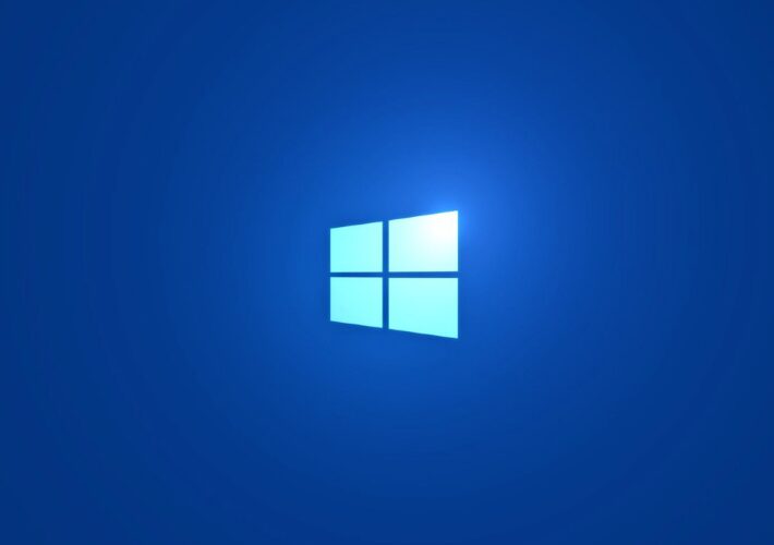 windows-10-kb5026435-update-released-with-2-new-features,-18-fixes-–-source:-wwwbleepingcomputer.com