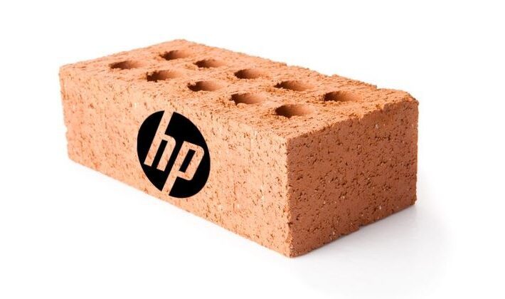 83c0000b:-the-error-code-that-means-a-dodgy-software-update-bricked-your-hp-printer-–-source:-wwwbitdefender.com