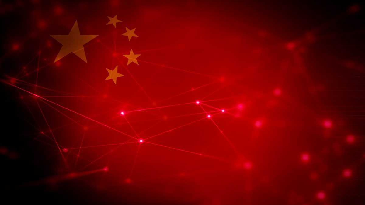 Microsoft Catches Chinese .Gov Hackers Targeting US Critical Infrastructure – Source: www.securityweek.com