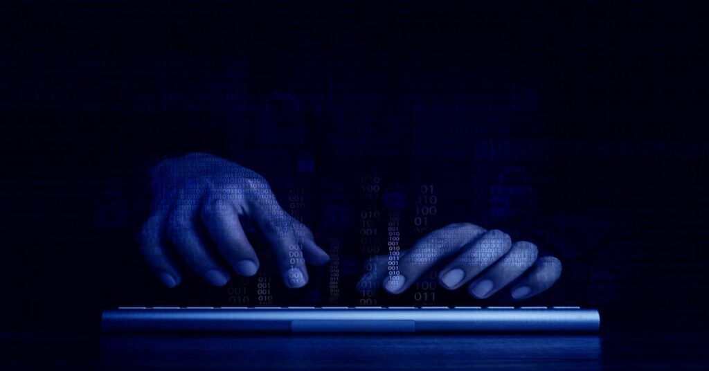 understanding-cybercriminal-motivations-over-time-–-source:-securityboulevard.com