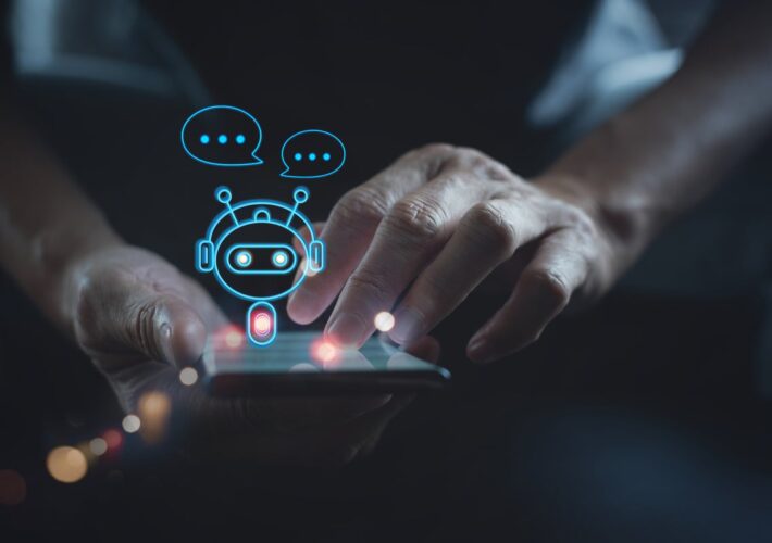 6-ways-generative-ai-chatbots-and-llms-can-enhance-cybersecurity-–-source:-wwwcsoonline.com