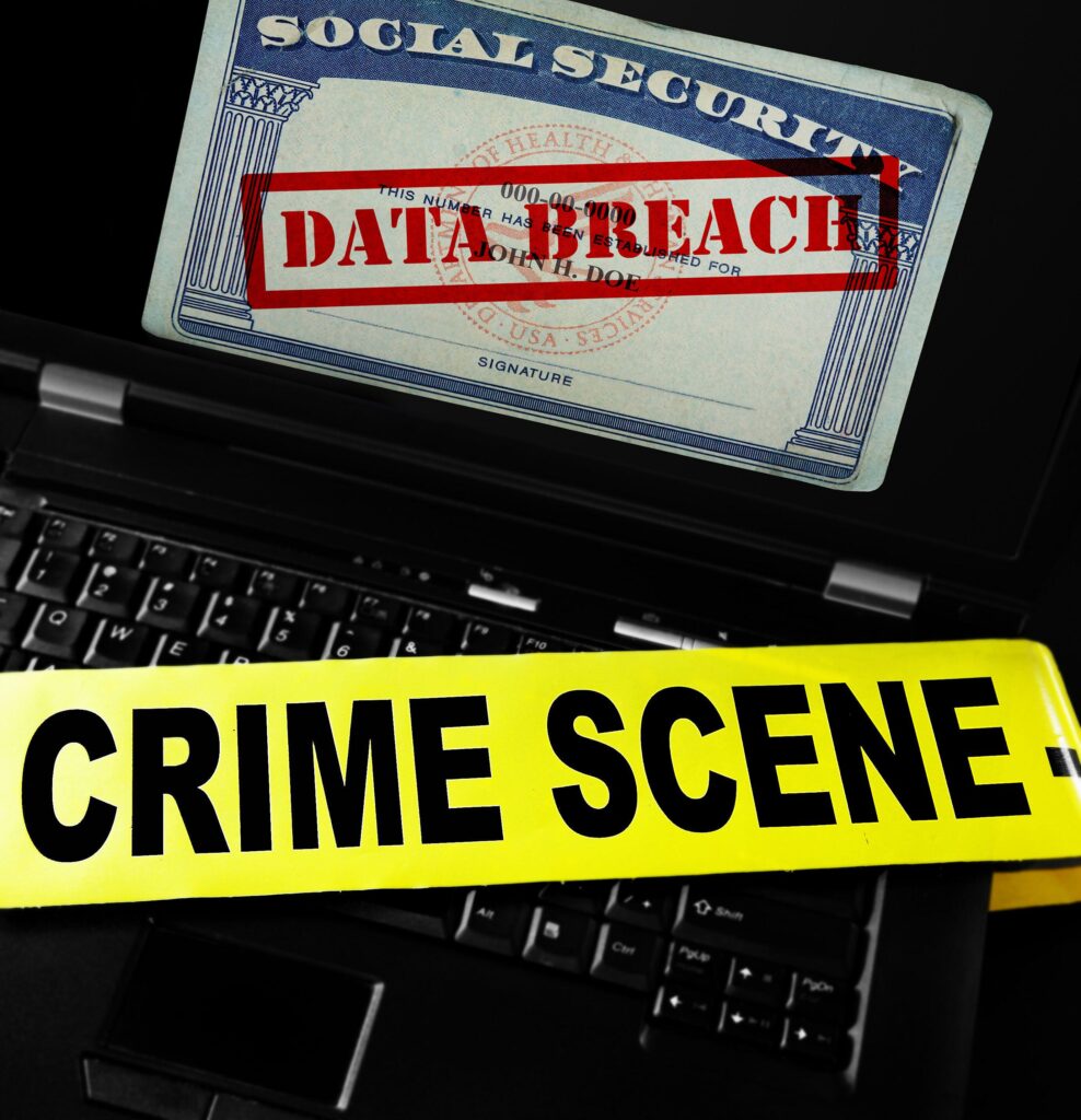 ciso-criminalization,-vague-cyber-disclosure-rules-create-angst-for-security-teams-–-source:-wwwdarkreading.com