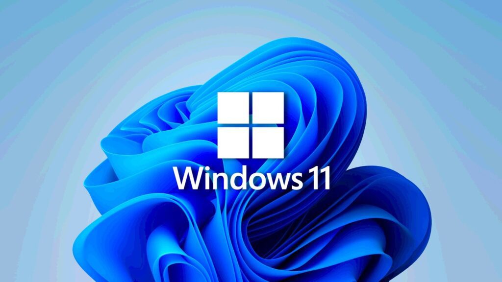 windows-11-finally-gets-a-‘never-combine-taskbar-buttons’-mode-–-source:-wwwbleepingcomputer.com