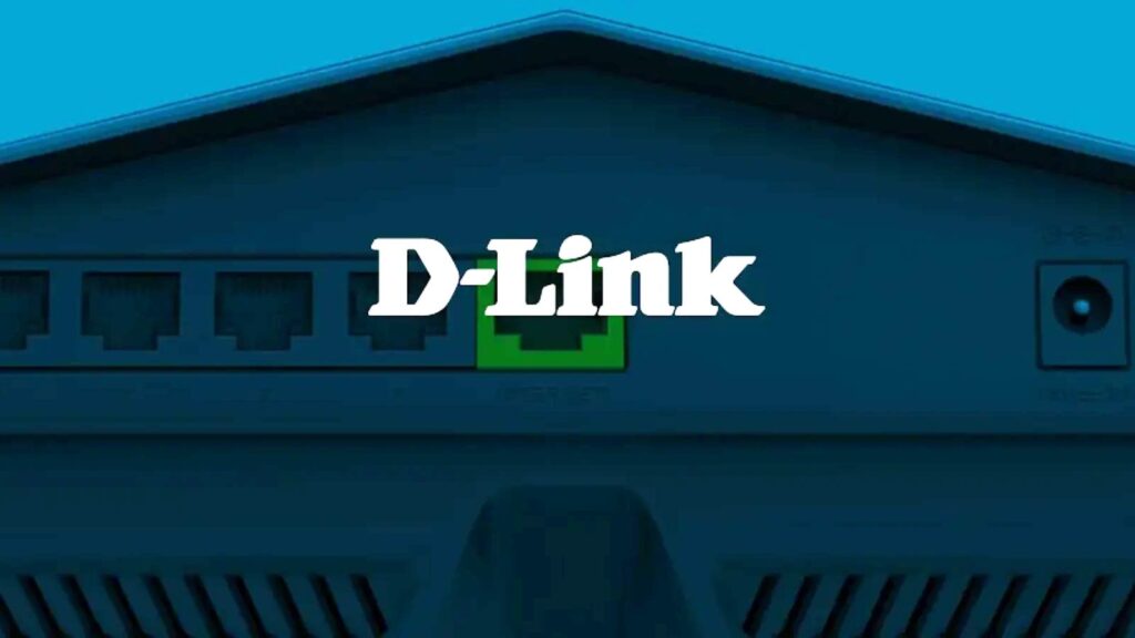 d-link-fixes-auth-bypass-and-rce-flaws-in-d-view-8-software-–-source:-wwwbleepingcomputer.com