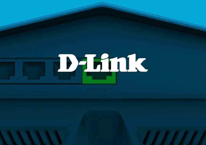 d-link-fixes-auth-bypass-and-rce-flaws-in-d-view-8-software-–-source:-wwwbleepingcomputer.com