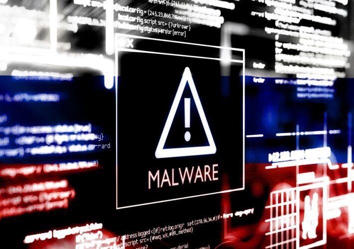 new-russian-linked-cosmicenergy-malware-targets-industrial-systems-–-source:-wwwbleepingcomputer.com
