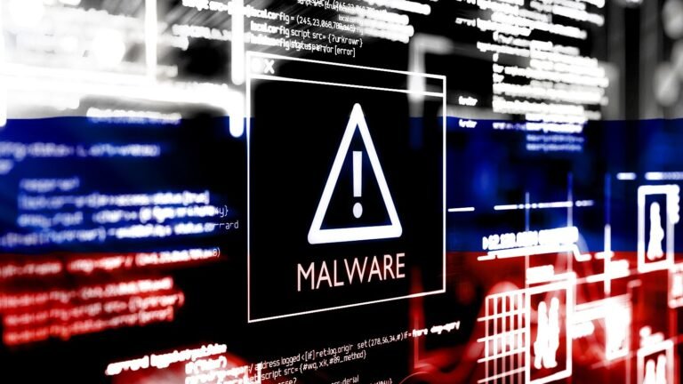 new-russian-linked-cosmicenergy-malware-targets-industrial-systems-–-source:-wwwbleepingcomputer.com