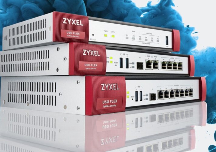 zyxel-warns-of-critical-vulnerabilities-in-firewall-and-vpn-devices-–-source:-wwwbleepingcomputer.com