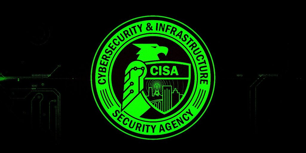 cisa-warns-govt-agencies-of-recently-patched-barracuda-zero-day-–-source:-wwwbleepingcomputer.com