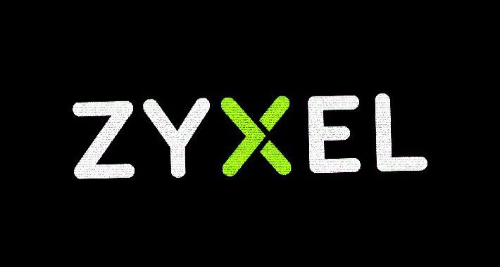 zyxel-issues-critical-security-patches-for-firewall-and-vpn-products-–-source:thehackernews.com
