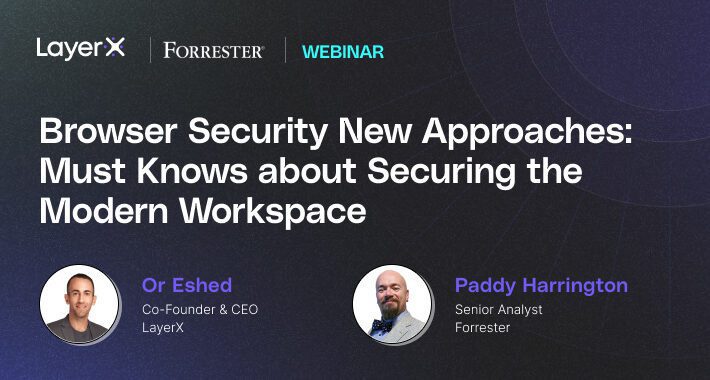 webinar-with-guest-forrester:-browser-security-new-approaches-–-source:thehackernews.com