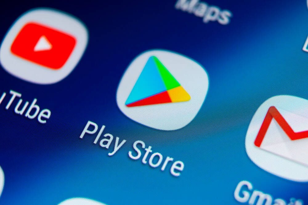 This legit Android app turned into mic-snooping malware – and Google missed it – Source: go.theregister.com