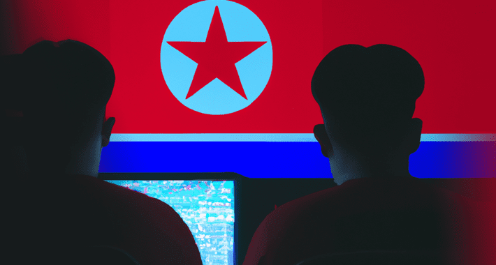 north-korean-kimsuky-hackers-strike-again-with-advanced-reconnaissance-malware-–-source:thehackernews.com