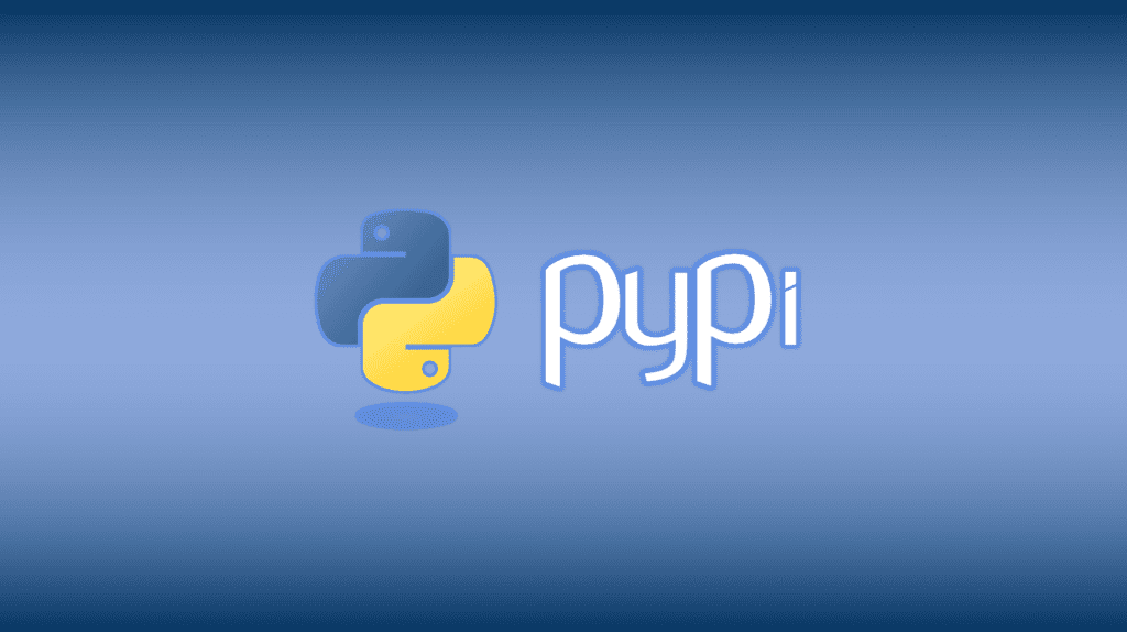 pypi-announces-mandatory-use-of-2fa-for-all-software-publishers-–-source:-wwwbleepingcomputer.com