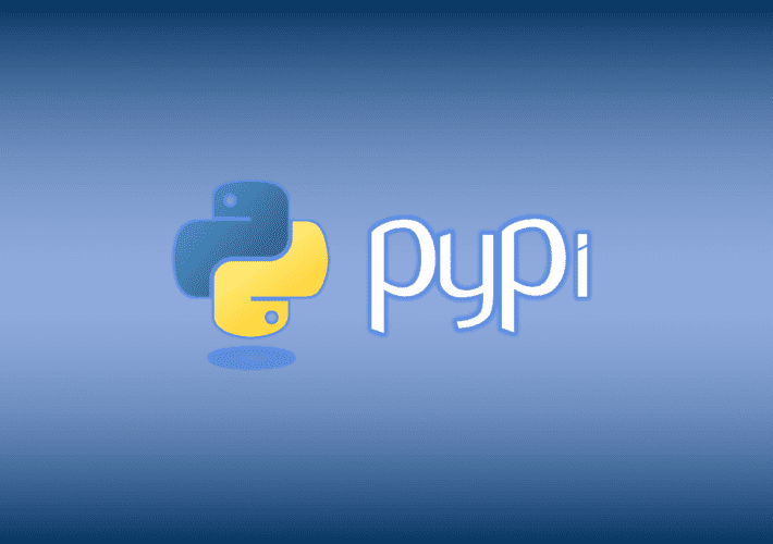 pypi-announces-mandatory-use-of-2fa-for-all-software-publishers-–-source:-wwwbleepingcomputer.com
