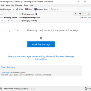 attackers-use-encrypted-rpmsg-messages-in-microsoft-365-targeted-phishing-attacks-–-source:-securityaffairs.com