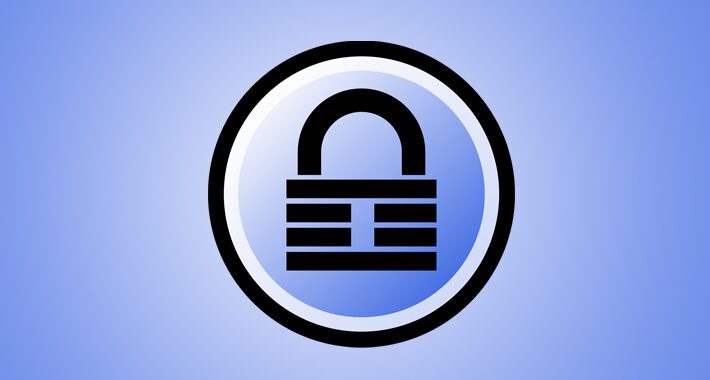 keepass-exploit-allows-attackers-to-recover-master-passwords-from-memory-–-source:thehackernews.com