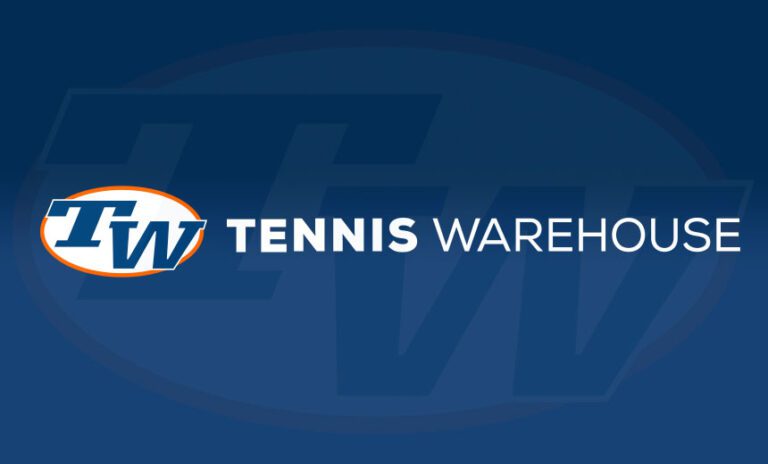 sports-warehouse-fined-$300,000-over-payment-card-data-theft-–-source:-wwwdatabreachtoday.com
