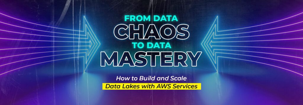 from-data-chaos-to-data-mastery-how-to-build-and-scale-data-lakes-with-aws-services-–-source:-securityboulevard.com