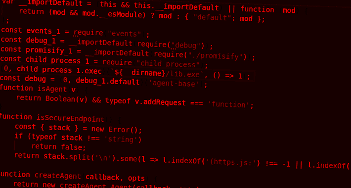 developer-alert:-npm-packages-for-nodejs-hiding-dangerous-turkorat-malware-–-source:thehackernews.com