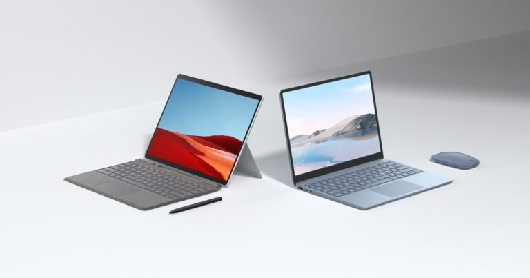 microsoft-shares-fix-for-cameras-not-working-on-surface-laptops-–-source:-wwwbleepingcomputer.com