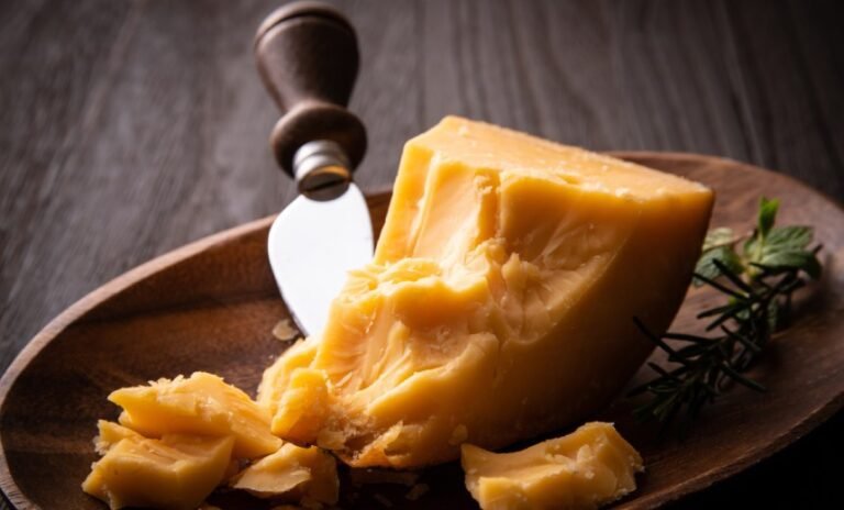 gouda-hacker:-charges-tie-to-ransomware-hit-affecting-cheese-–-source:-wwwgovinfosecurity.com