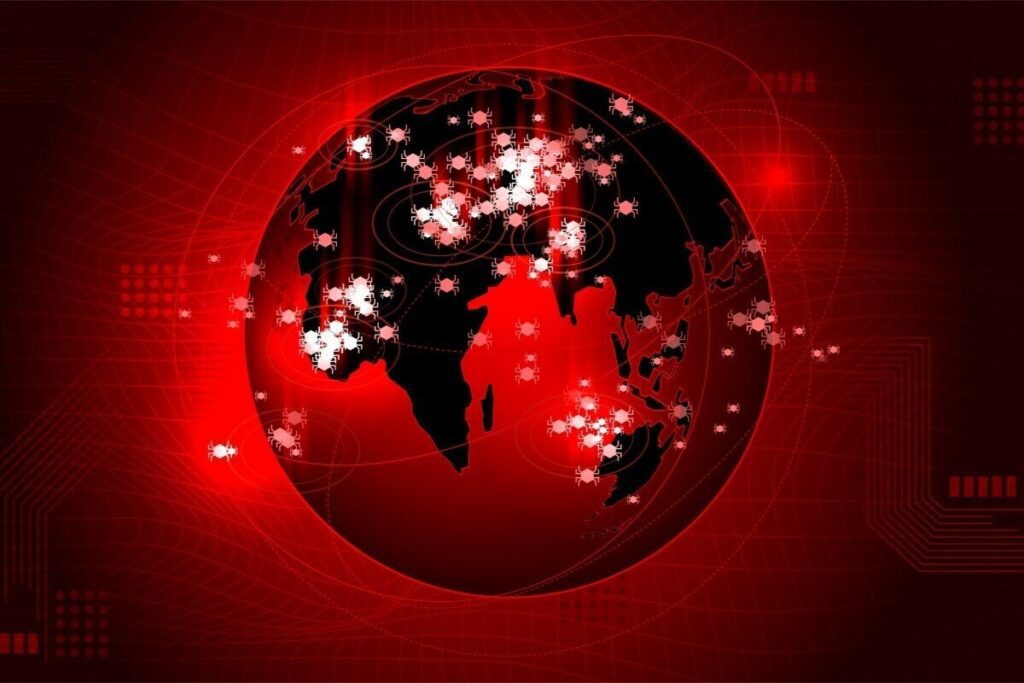 ai-automated-malware-campaigns-coming-soon,-says-mikko-hypponen-–-source:-wwwcsoonline.com