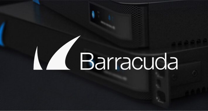 alert:-hackers-exploit-barracuda-email-security-gateway-0-day-flaw-for-7-months-–-source:thehackernews.com