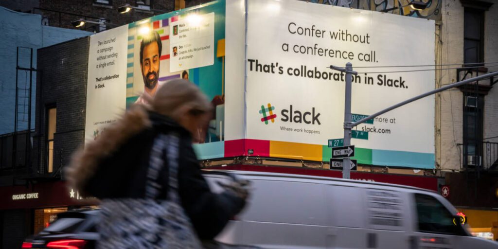 90+-orgs-tell-slack-to-stop-slacking-when-it-comes-to-full-encryption-–-source:-gotheregister.com