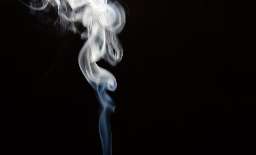 Ukrainian CERT Warns of New SmokeLoader Campaign – Source: www.govinfosecurity.com