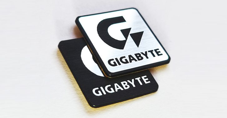 Critical Firmware Vulnerability in Gigabyte Systems Exposes ~7 Million Devices – Source:thehackernews.com