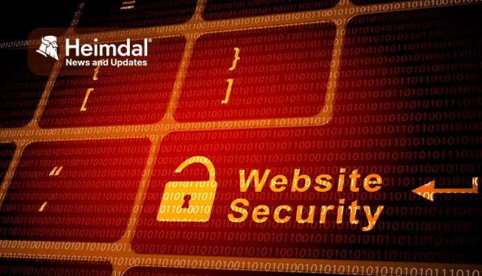 warning!-wordpress-plugin-”gravity-forms”-vulnerable-to-php-object-injection-–-source:-heimdalsecurity.com