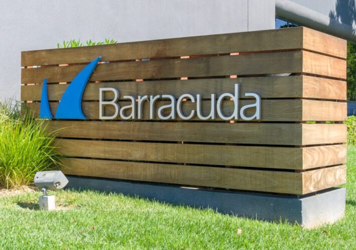 barracuda-zero-day-exploited-to-deliver-malware-for-months-before-discovery-–-source:-wwwsecurityweek.com