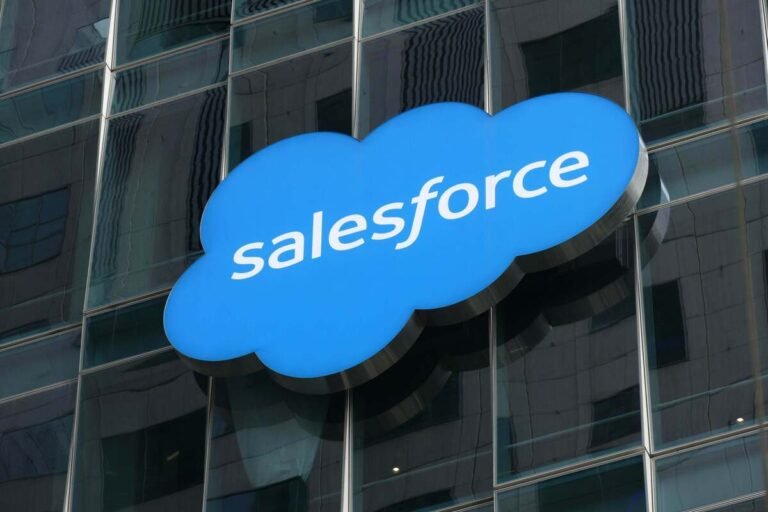 inactive,-unmaintained-salesforce-sites-vulnerable-to-threat-actors-–-source:-wwwcsoonline.com