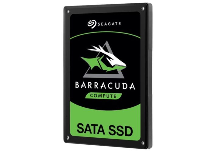 barracuda-patches-zero-day-vulnerability-exploited-since-october-–-source:-wwwcsoonline.com