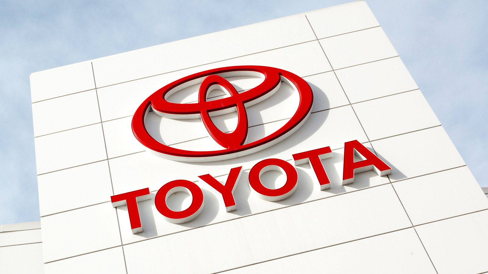 Toyota finds more misconfigured servers leaking customer info – Source: www.bleepingcomputer.com