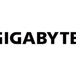 experts-warn-of-backdoor-like-behavior-within-gigabyte-systems-–-source:-securityaffairs.com