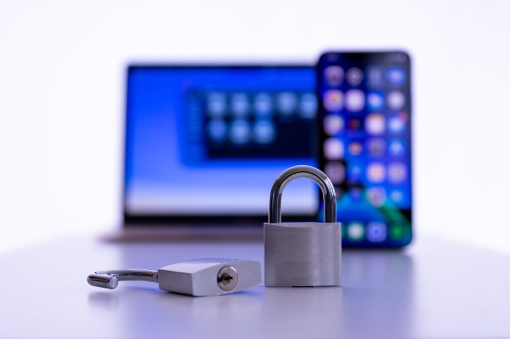 8-best-practices-for-securing-your-mac-from-hackers-in-2023-–-source:-wwwtechrepublic.com