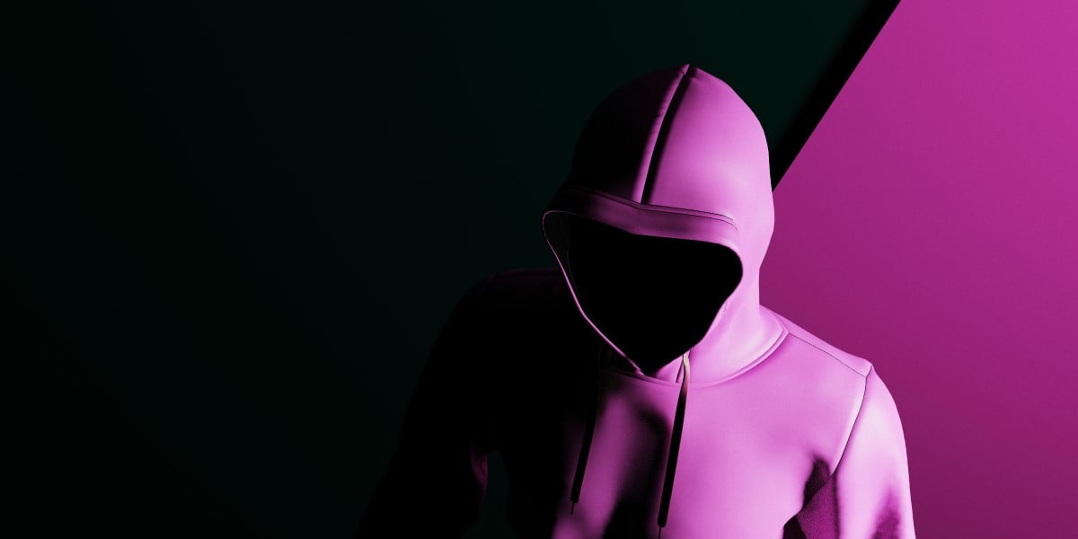 Dark Pink cyber-spies add info stealers to their arsenal, notch up more victims – Source: go.theregister.com