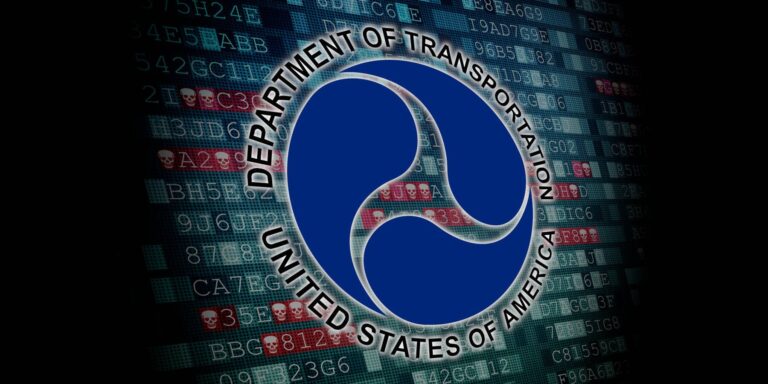 us-dept-of-transport-security-breach-exposes-info-on-a-quarter-million-people-–-source:-gotheregister.com