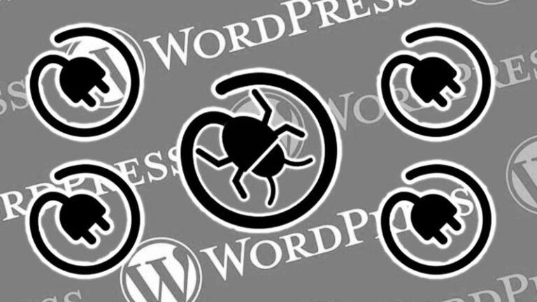 decade-old-critical-vulnerability-in-jetpack-patched-on-millions-of-wordpress-websites-–-source:-wwwtripwire.com