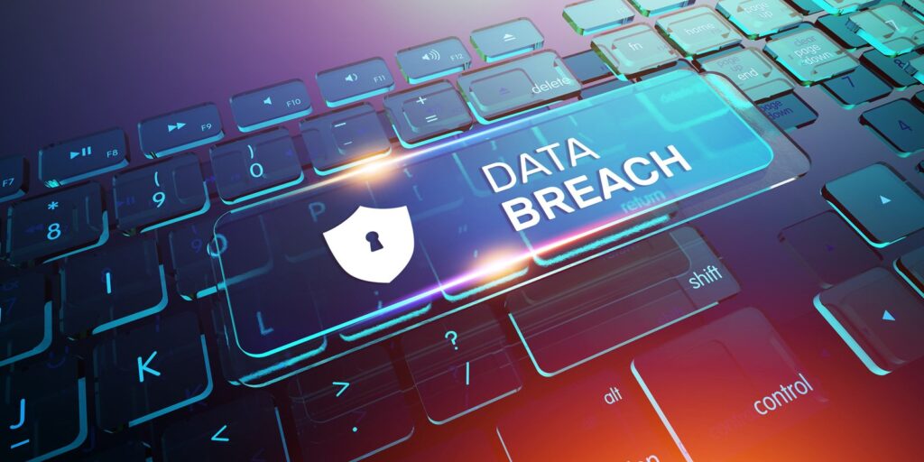 harvard-pilgrim-health-care-ransomware-attack-hits-25-million-people-–-source:-wwwbleepingcomputer.com