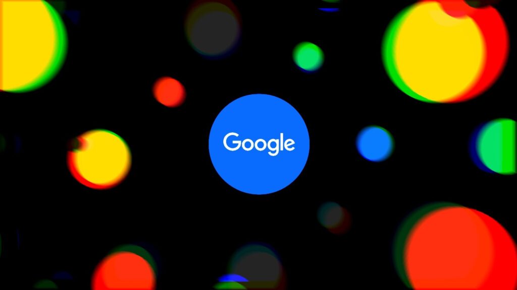google-triples-rewards-for-chrome-sandbox-escape-chain-exploits-–-source:-wwwbleepingcomputer.com
