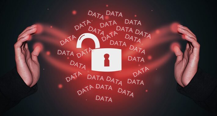 the-importance-of-managing-your-data-security-posture-–-source:thehackernews.com