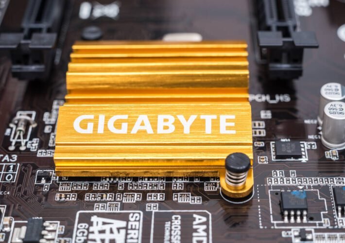 millions-of-gigabyte-pc-motherboards-backdoored?-what’s-the-actual-score?-–-source:-gotheregister.com