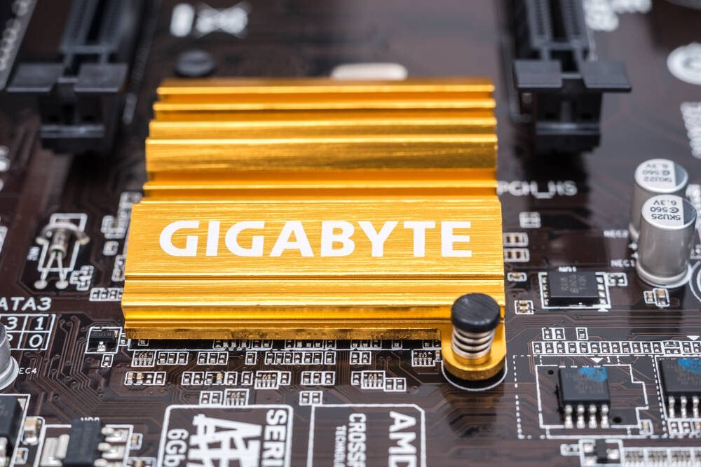 Millions of Gigabyte PC motherboards backdoored? What’s the actual score? – Source: go.theregister.com