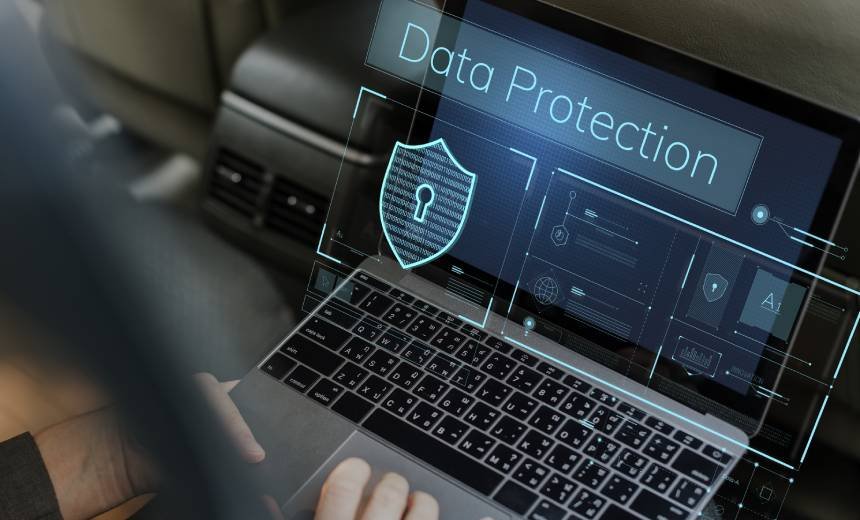 Strengthen Cybersecurity with a Multi-Layered 3-2-1-0 Data Protection Strategy – Source: www.databreachtoday.com