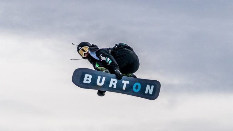 burton-snowboards-discloses-data-breach-after-february-attack-–-source:-wwwbleepingcomputer.com