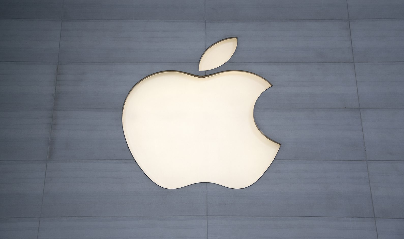 Apple Denies Helping US Government Hack Russian iPhones – Source: www.securityweek.com